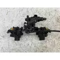 WABCO 9730110260 Anti Lock Brake Parts thumbnail 3