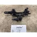 WABCO 9730110260 Anti Lock Brake Parts thumbnail 1