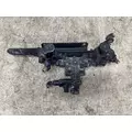 WABCO 9730110260 Anti Lock Brake Parts thumbnail 2