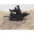 WABCO 9730110260 Anti Lock Brake Parts thumbnail 3