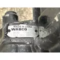 WABCO 9730110260 Anti Lock Brake Parts thumbnail 4