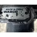 WABCO 9730110260 Anti Lock Brake Parts thumbnail 5