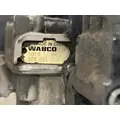 WABCO 9730110280 Anti Lock Brake Parts thumbnail 5