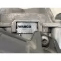 WABCO 9760001030 Anti Lock Brake Parts thumbnail 6