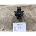 WABCO 9760001050 Anti Lock Brake Parts thumbnail 1