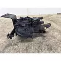 WABCO 9760001050 Anti Lock Brake Parts thumbnail 2