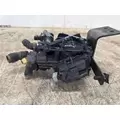 WABCO 9760001050 Anti Lock Brake Parts thumbnail 3