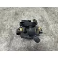 WABCO 9760001050 Anti Lock Brake Parts thumbnail 4