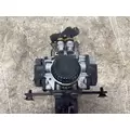 WABCO 9760001050 Anti Lock Brake Parts thumbnail 5