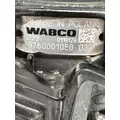 WABCO 9760001050 Anti Lock Brake Parts thumbnail 6