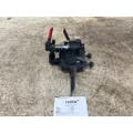 WABCO 9762001000 Anti Lock Brake Parts thumbnail 1