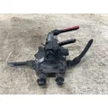 WABCO 9762001000 Anti Lock Brake Parts thumbnail 2