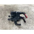 WABCO 9762001000 Anti Lock Brake Parts thumbnail 3