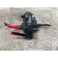 WABCO 9762001000 Anti Lock Brake Parts thumbnail 4