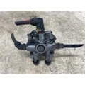 WABCO 9762001000 Anti Lock Brake Parts thumbnail 5