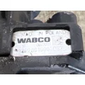 WABCO 9762001000 Anti Lock Brake Parts thumbnail 6