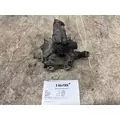 WABCO 9762001000 Anti Lock Brake Parts thumbnail 1