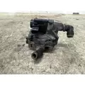 WABCO 9762001000 Anti Lock Brake Parts thumbnail 2