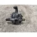 WABCO 9762001000 Anti Lock Brake Parts thumbnail 3