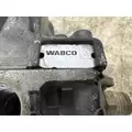WABCO 9762001000 Anti Lock Brake Parts thumbnail 4