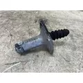 WABCO A02-13133-000 Clutch Slave Cylinder thumbnail 3