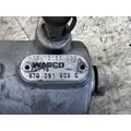 WABCO A02-13133-000 Clutch Slave Cylinder thumbnail 4