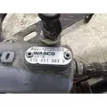 WABCO A02-13133-000 Clutch Slave Cylinder thumbnail 3