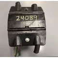 WABCO ABS CONTROLLER ECM (Brake & ABS) thumbnail 1