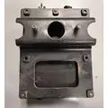 WABCO ABS CONTROLLER ECM (Brake & ABS) thumbnail 2