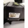 WABCO ABS CONTROLLER ECM (Brake & ABS) thumbnail 3