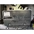 WABCO ABS-E ABS Control Module thumbnail 2