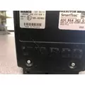 WABCO ABS MODULE Brake Control Module (ABS) thumbnail 2