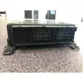 WABCO ABS MODULE Brake Control Module (ABS) thumbnail 3