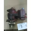 WABCO ALL AIR COMPRESSOR thumbnail 1