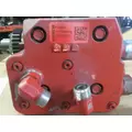 WABCO ALL AIR COMPRESSOR thumbnail 2