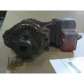 WABCO ALL AIR COMPRESSOR thumbnail 3