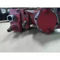 WABCO ALL AIR COMPRESSOR thumbnail 4