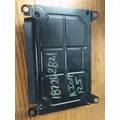 WABCO ALL BRAKE CONTROL MODULE (ABS) thumbnail 1