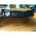 WABCO ALL BRAKE CONTROL MODULE (ABS) thumbnail 2