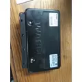 WABCO ALL BRAKE CONTROL MODULE (ABS) thumbnail 3