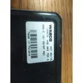 WABCO ALL BRAKE CONTROL MODULE (ABS) thumbnail 4