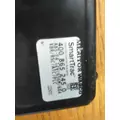 WABCO ALL BRAKE CONTROL MODULE (ABS) thumbnail 5