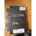WABCO ALL BRAKE CONTROL MODULE (ABS) thumbnail 1