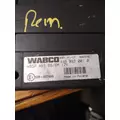 WABCO ALL BRAKE CONTROL MODULE (ABS) thumbnail 2