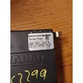 WABCO ALL BRAKE CONTROL MODULE (ABS) thumbnail 3