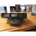WABCO ALL BRAKE CONTROL MODULE (ABS) thumbnail 4