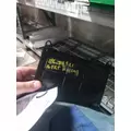 WABCO ALL BRAKE CONTROL MODULE (ABS) thumbnail 1