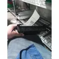 WABCO ALL BRAKE CONTROL MODULE (ABS) thumbnail 2