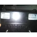 WABCO ALL BRAKE CONTROL MODULE (ABS) thumbnail 3
