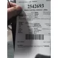 WABCO ALL BRAKE CONTROL MODULE (ABS) thumbnail 4